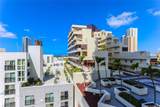 725 Kapiolani Boulevard - Photo 19