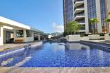 725 Kapiolani Boulevard - Photo 20