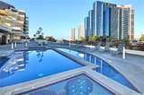 725 Kapiolani Boulevard - Photo 21