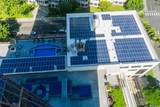 725 Kapiolani Boulevard - Photo 22