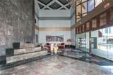 725 Kapiolani Boulevard - Photo 23