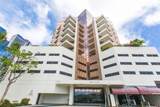 725 Kapiolani Boulevard - Photo 24