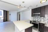 725 Kapiolani Boulevard - Photo 3
