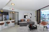 725 Kapiolani Boulevard - Photo 4