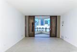 725 Kapiolani Boulevard - Photo 7