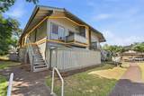 94-1449 Welina Loop - Photo 1