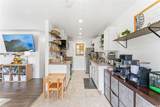 94-1449 Welina Loop - Photo 10