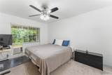 94-1449 Welina Loop - Photo 11