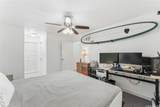 94-1449 Welina Loop - Photo 13