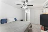94-1449 Welina Loop - Photo 14