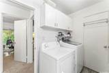 94-1449 Welina Loop - Photo 16
