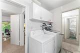 94-1449 Welina Loop - Photo 17
