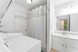 94-1449 Welina Loop - Photo 18