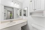 94-1449 Welina Loop - Photo 19
