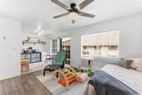 94-1449 Welina Loop - Photo 2