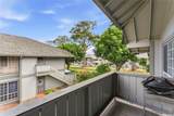 94-1449 Welina Loop - Photo 23
