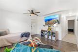 94-1449 Welina Loop - Photo 3