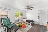94-1449 Welina Loop - Photo 4