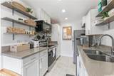 94-1449 Welina Loop - Photo 6