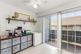 94-1449 Welina Loop - Photo 8