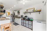 94-1449 Welina Loop - Photo 9