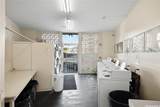 750 Amana Street - Photo 11
