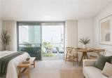 750 Amana Street - Photo 2