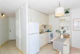 750 Amana Street - Photo 3