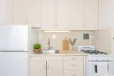 750 Amana Street - Photo 4
