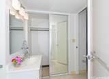 750 Amana Street - Photo 7