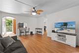 95-269 Waikalani Drive - Photo 1