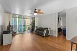 95-269 Waikalani Drive - Photo 10