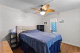95-269 Waikalani Drive - Photo 11