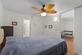 95-269 Waikalani Drive - Photo 12