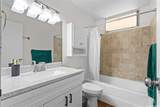 95-269 Waikalani Drive - Photo 13