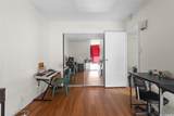 95-269 Waikalani Drive - Photo 15