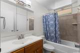 95-269 Waikalani Drive - Photo 17