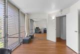 95-269 Waikalani Drive - Photo 18