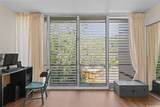 95-269 Waikalani Drive - Photo 19