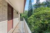 95-269 Waikalani Drive - Photo 21