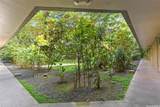 95-269 Waikalani Drive - Photo 22
