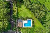 95-269 Waikalani Drive - Photo 23