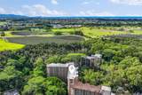 95-269 Waikalani Drive - Photo 24
