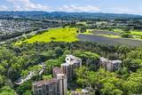 95-269 Waikalani Drive - Photo 25