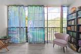 95-269 Waikalani Drive - Photo 4