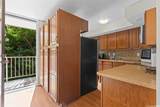 95-269 Waikalani Drive - Photo 5
