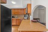 95-269 Waikalani Drive - Photo 6