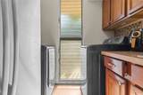 95-269 Waikalani Drive - Photo 7