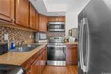 95-269 Waikalani Drive - Photo 8