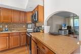 95-269 Waikalani Drive - Photo 9